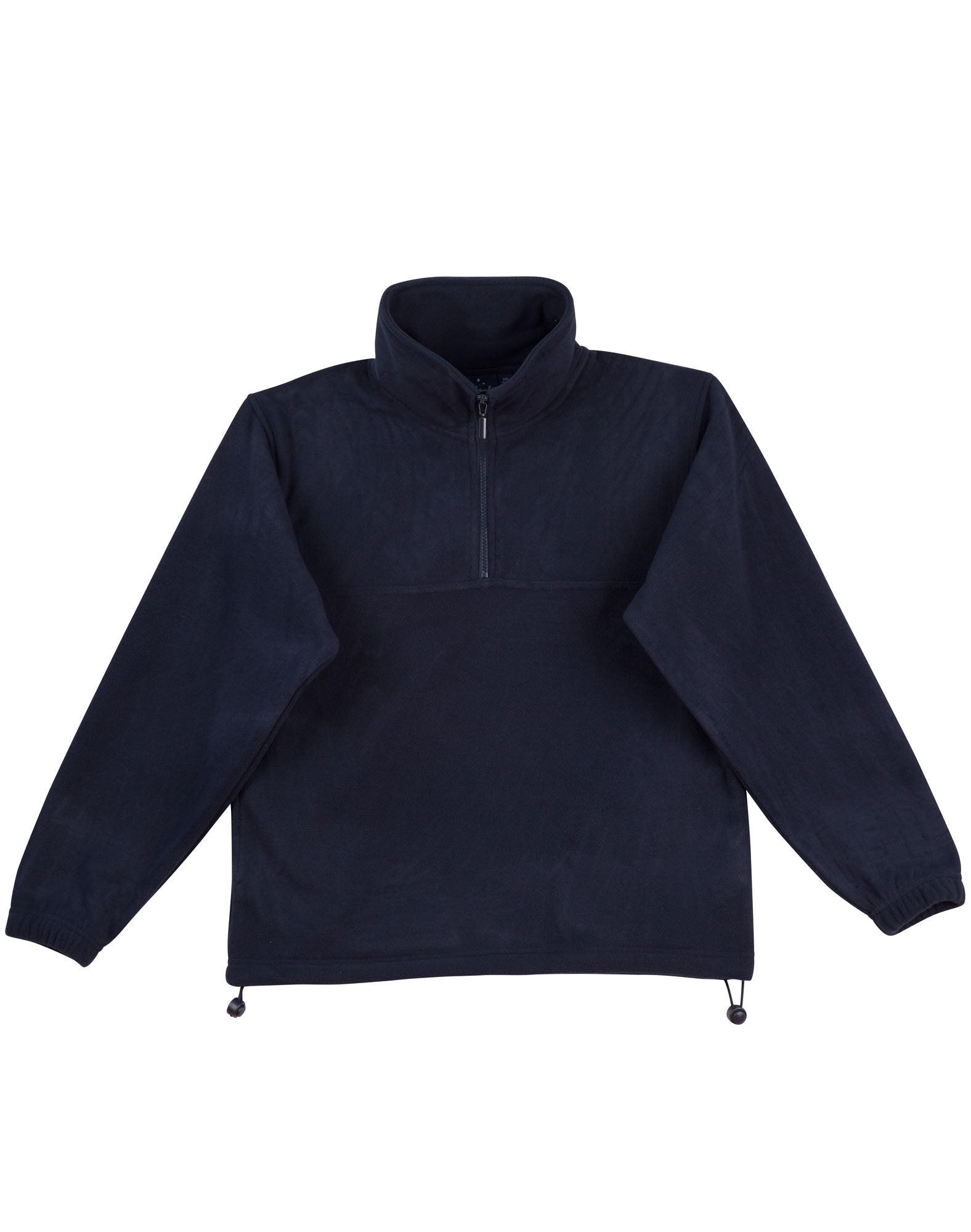 PF11 MT BULLER Pullover - Kids - WEARhouse