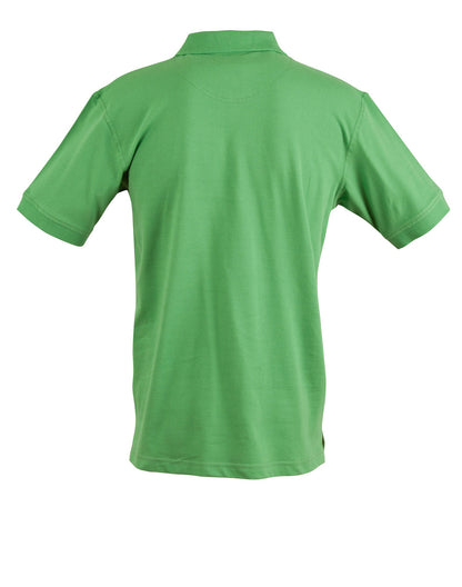 POLO DARLING HARBOUR POLO Men&