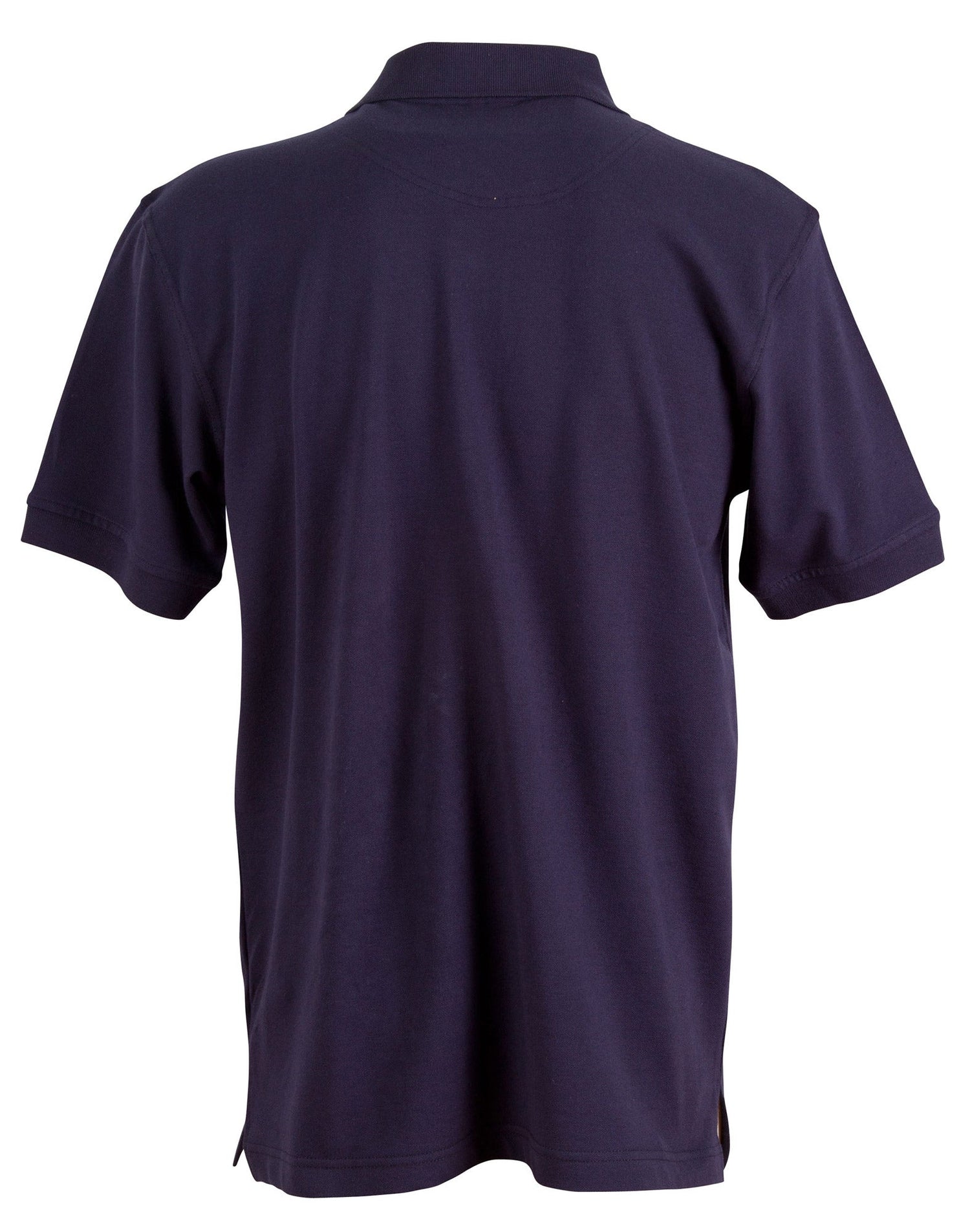 POLO DARLING HARBOUR POLO Men&