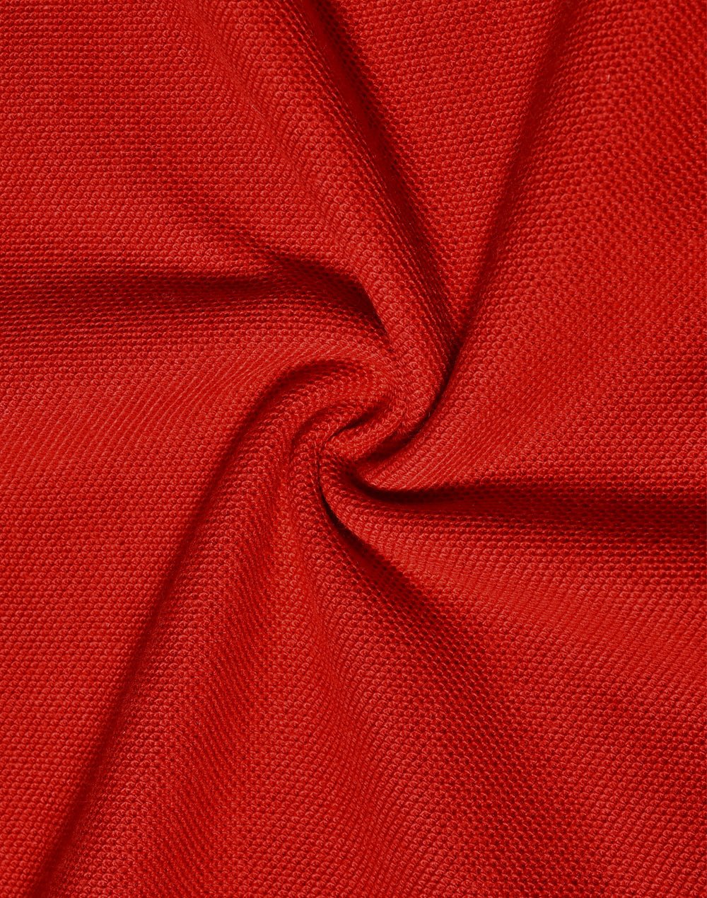 PS12K KIDS TRADITIONAL POLY/COTTON PIQUE KNIT LONG SLEEVE POLO - WEARhouse