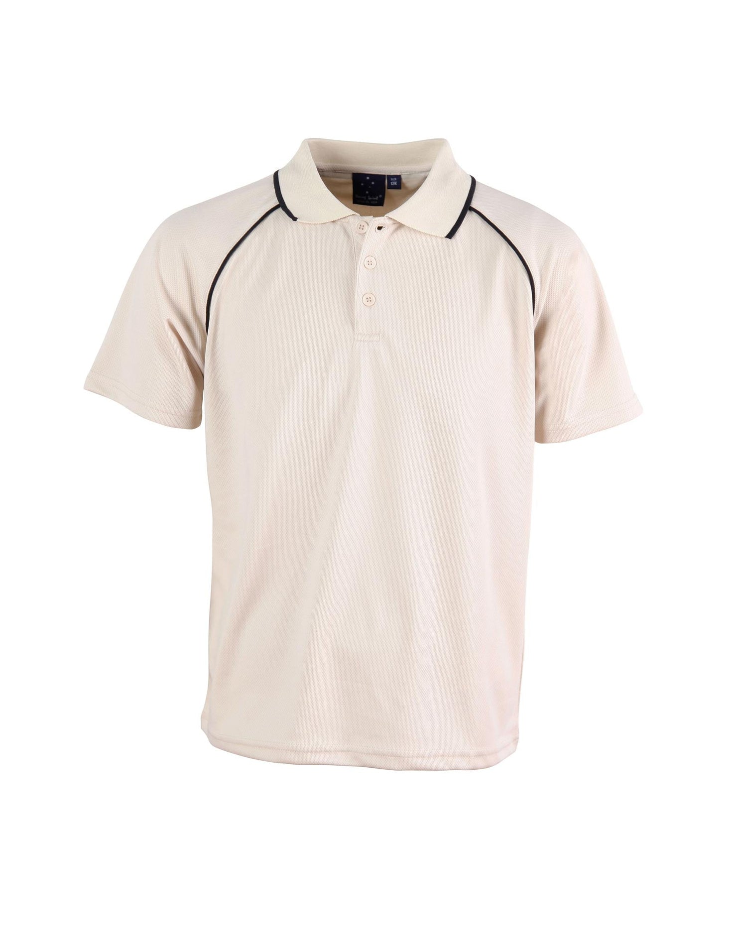 PS24 CHAMPION POLO Kids - WEARhouse