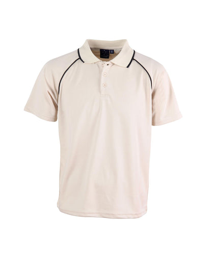 PS24 CHAMPION POLO Kids - WEARhouse