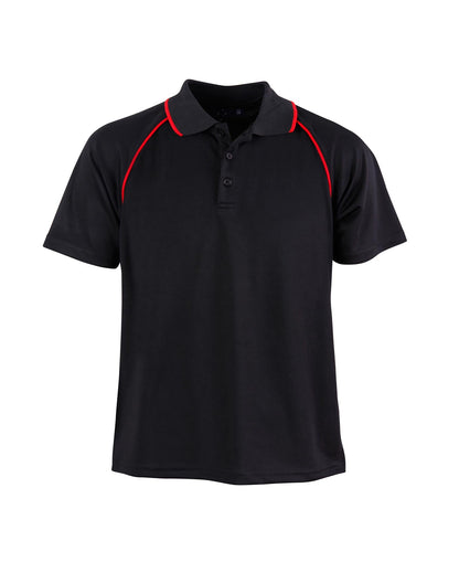 PS24 CHAMPION POLO Kids - WEARhouse