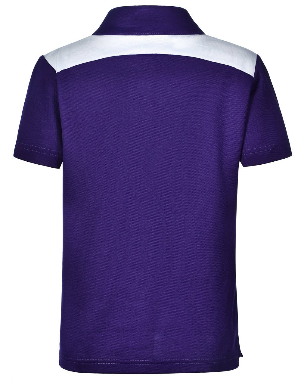 PS31 WINNER POLO Men&