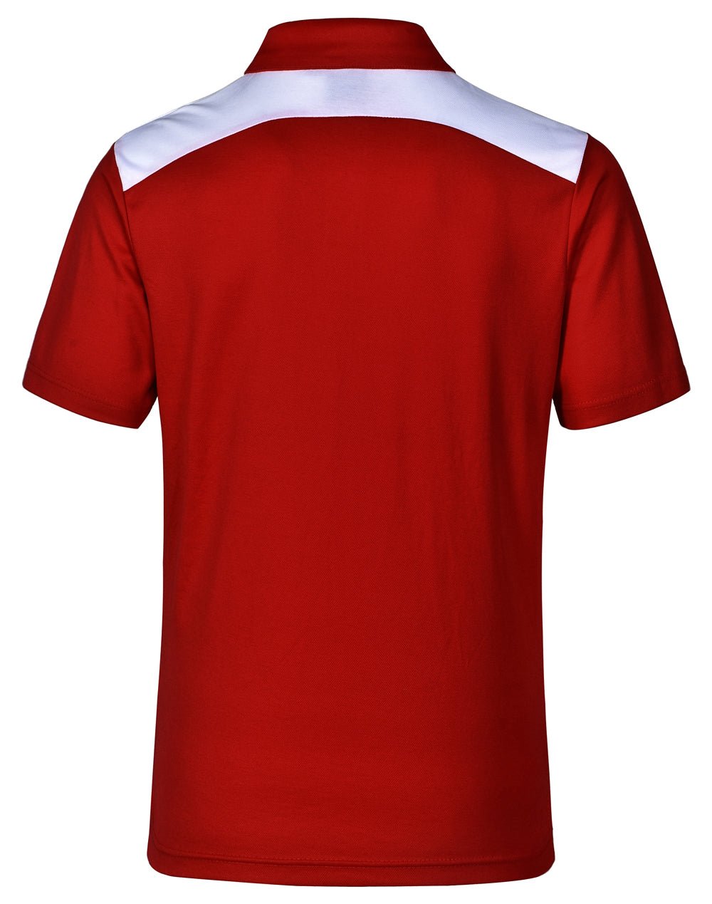 PS31 WINNER POLO Men&