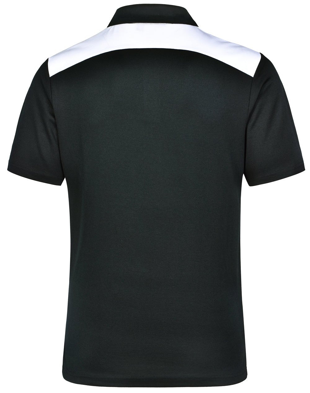 PS31 WINNER POLO Men&