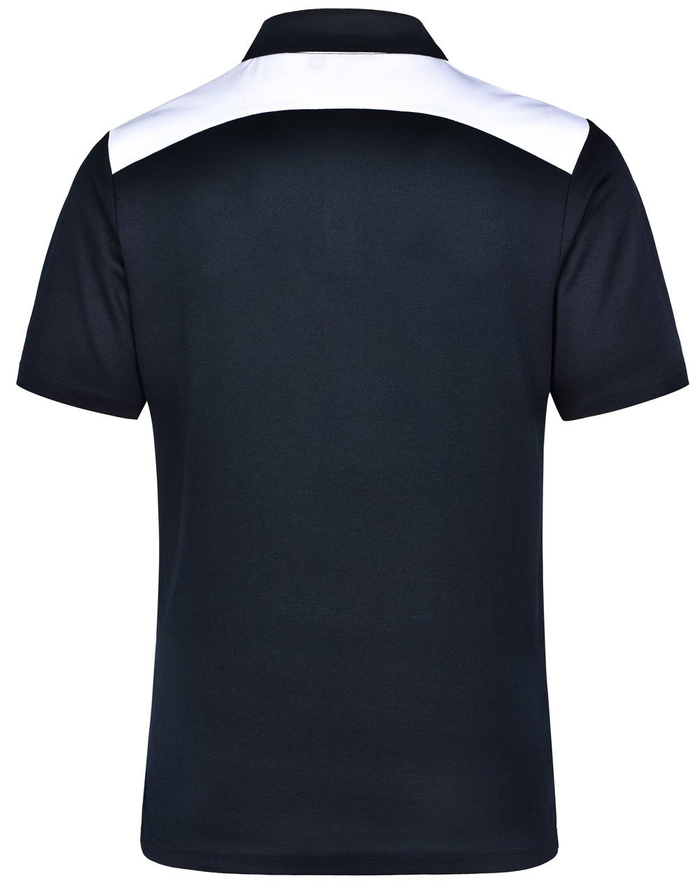 PS31K WINNER POLO Kids - WEARhouse