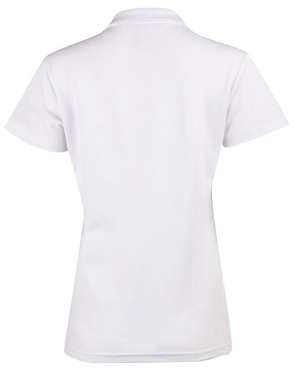 PS34B VICTORY TRUEDRY® SHORT SLEEVE POLO - WEARhouse