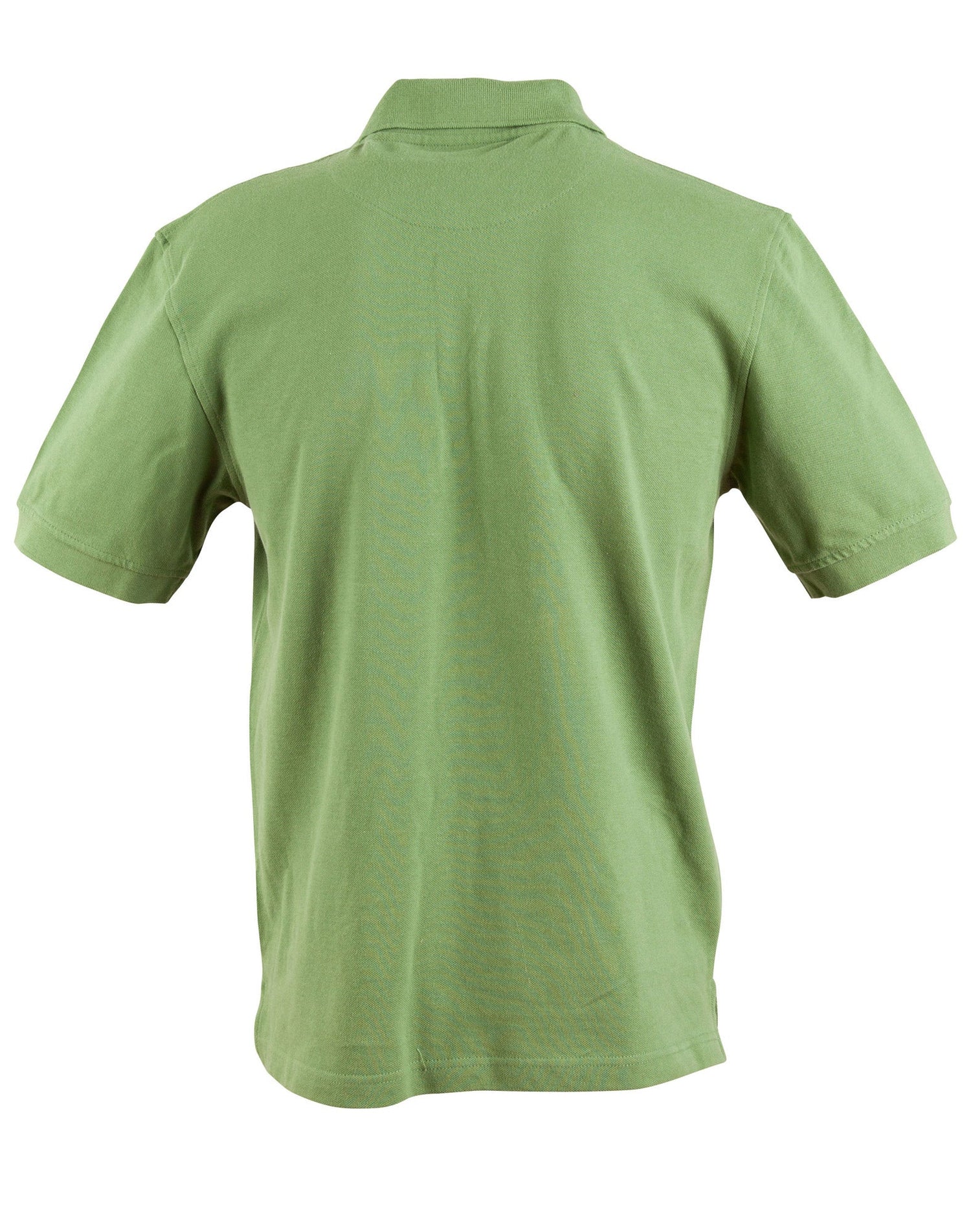 PS39 LONGBEACH POLO - Men&