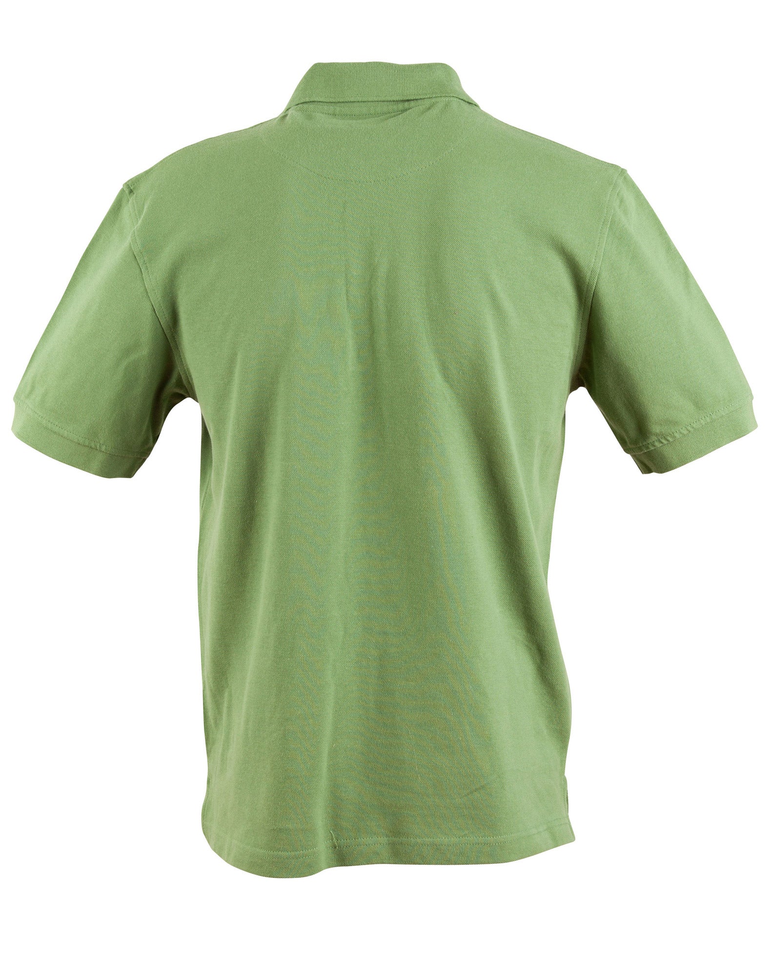 PS39 LONGBEACH POLO - Men&