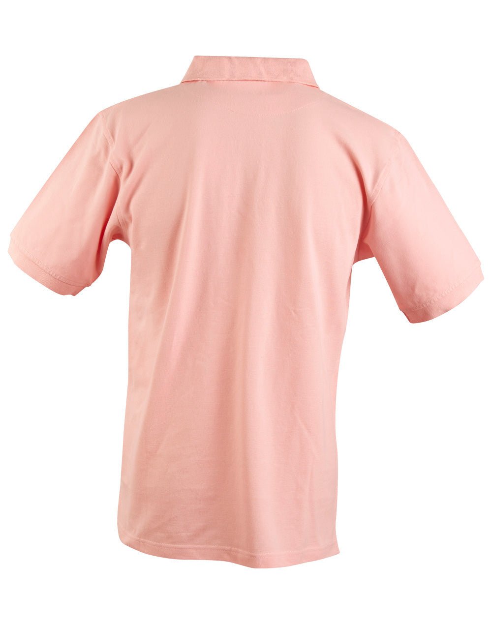 PS39 LONGBEACH POLO - Men&