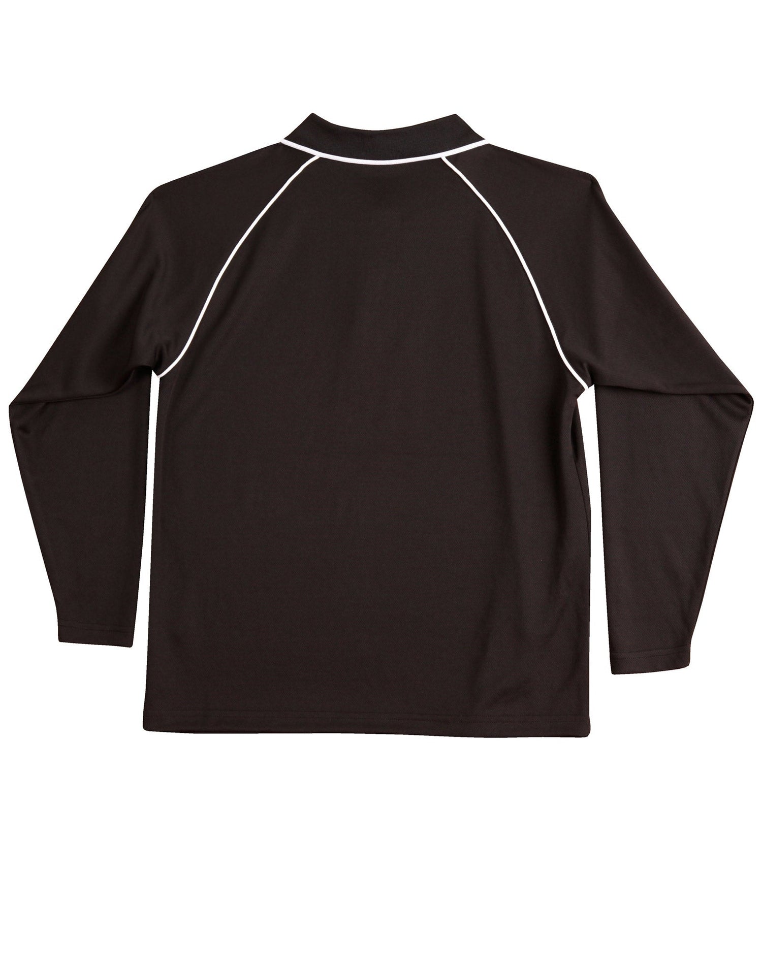 PS43 CHAMPION PLUS Men&