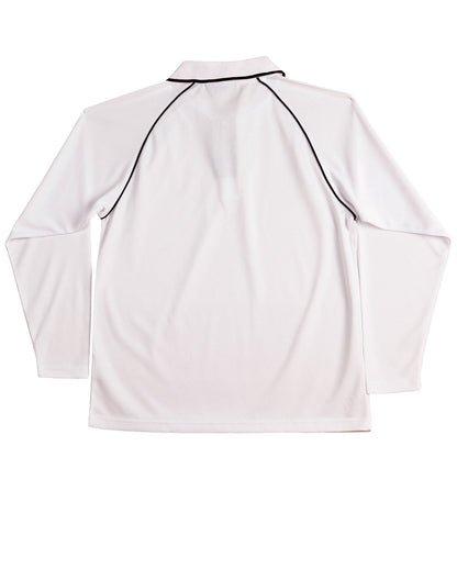 PS43 CHAMPION PLUS Men&