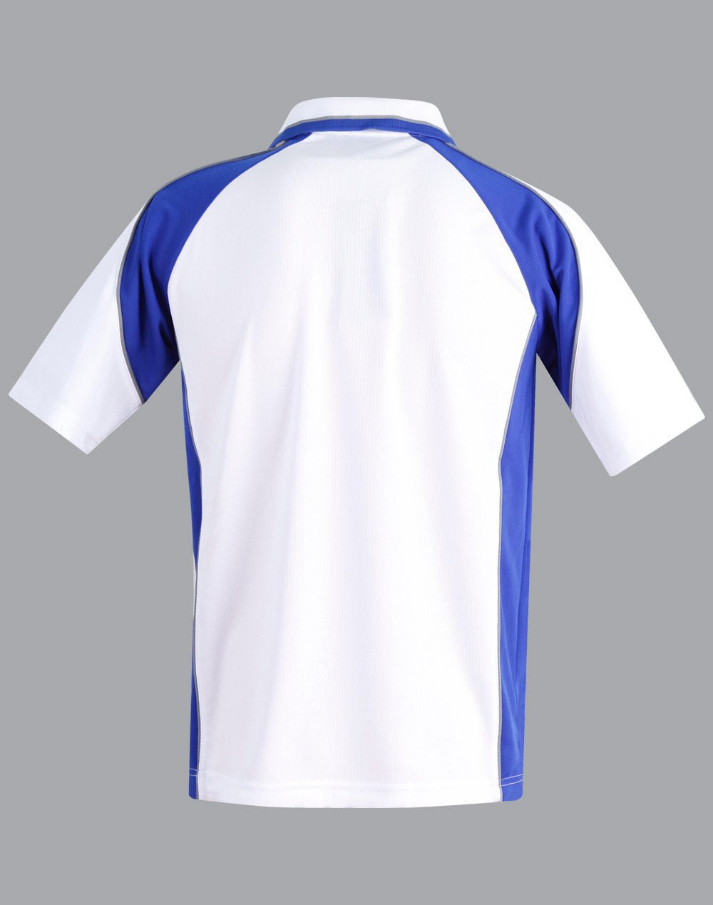 PS49 MASCOT POLO Men&