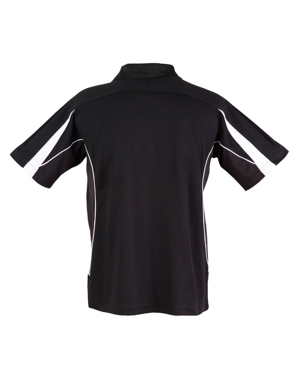 PS53 Legend Polo - Mens (sizes 2XL-5XL) - WEARhouse