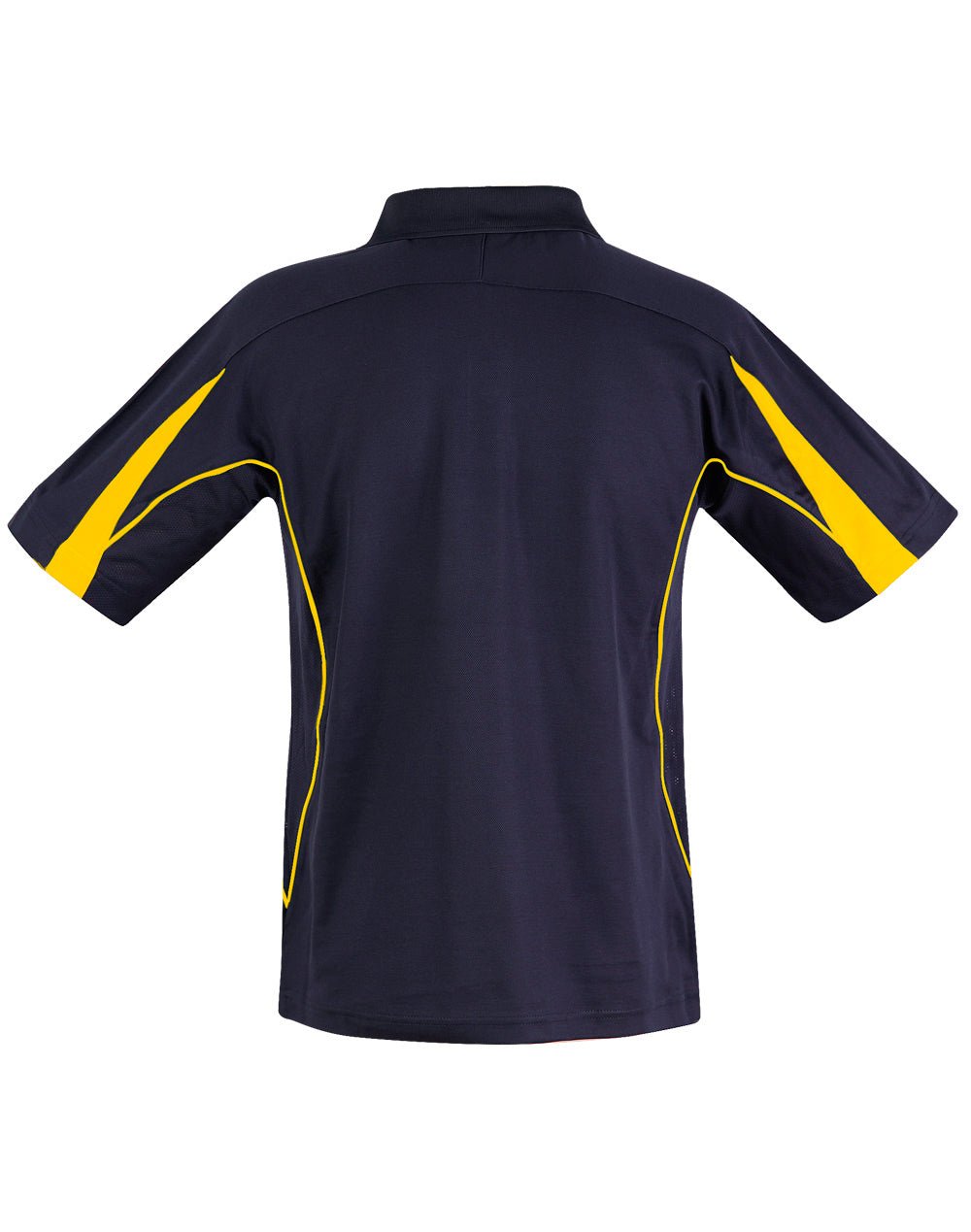 PS53 Legend Polo - Mens (sizes 2XL-5XL) - WEARhouse