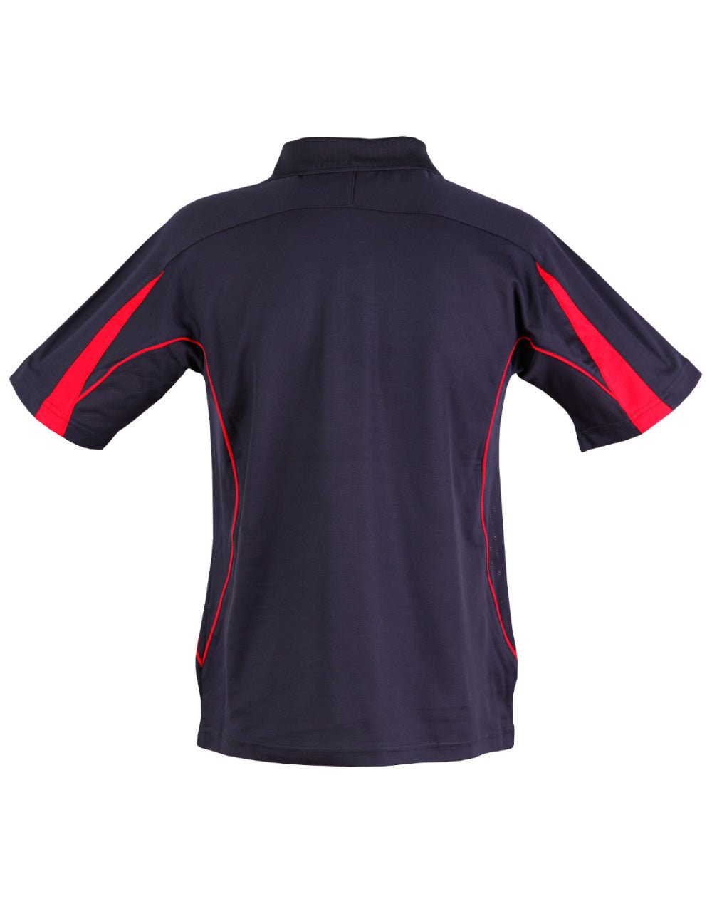 PS53 Legend Polo - Mens (sizes 2XL-5XL) - WEARhouse