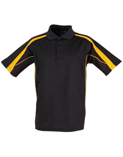 PS53 Legend Polo - Mens (sizes 2XL-5XL) - WEARhouse