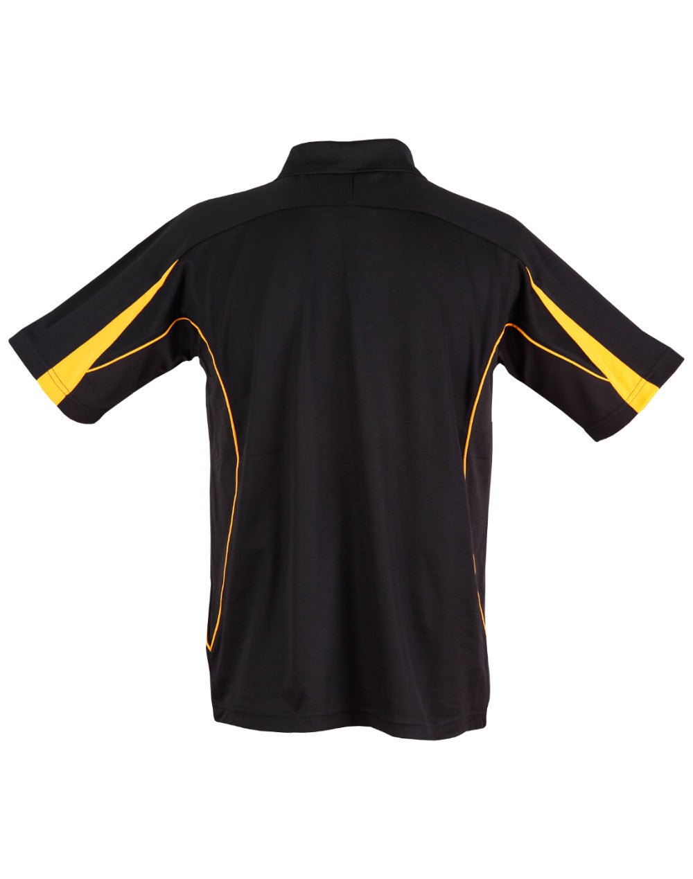 PS53 Legend Polo - Mens (sizes 2XL-5XL) - WEARhouse
