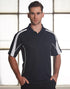 PS53 Legend Polo - Mens (sizes 2XL-5XL) - WEARhouse
