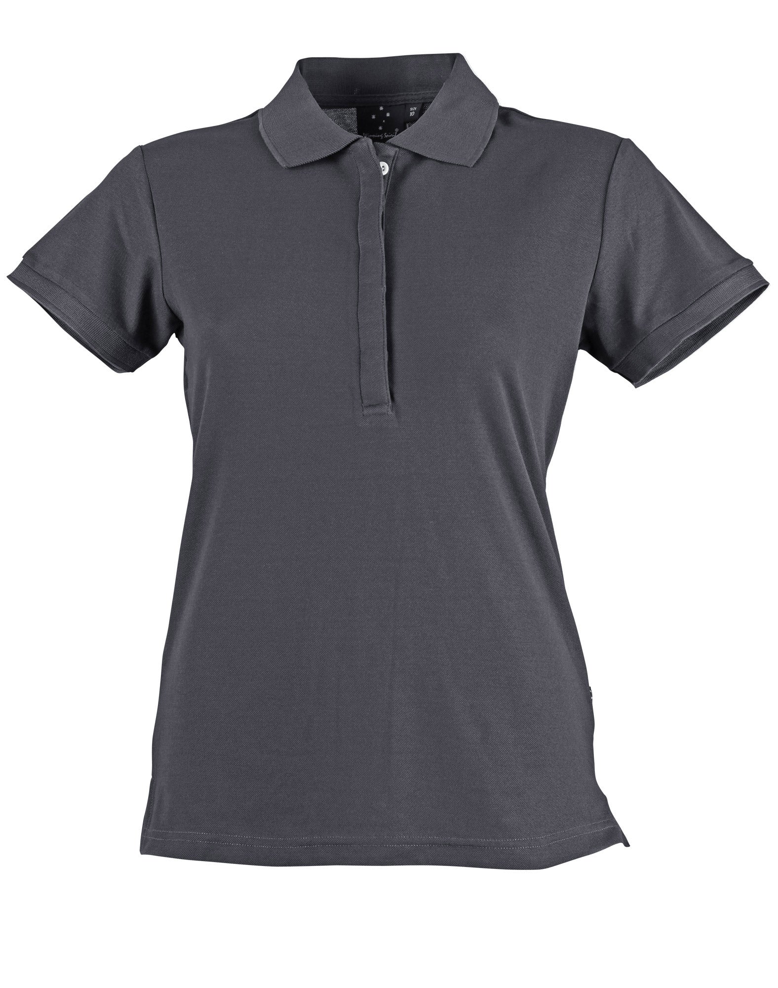 PS64 CONNECTION POLO Ladies - WEARhouse