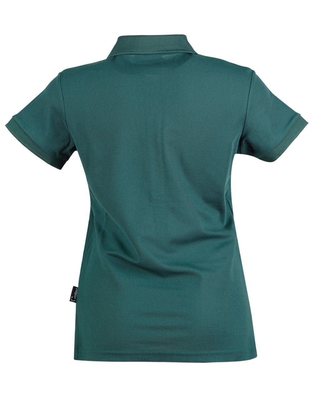 PS64 CONNECTION POLO Ladies (SIZES 18-20) - WEARhouse