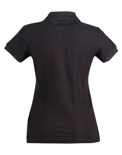 PS64 CONNECTION POLO Ladies (SIZES 18-20) - WEARhouse