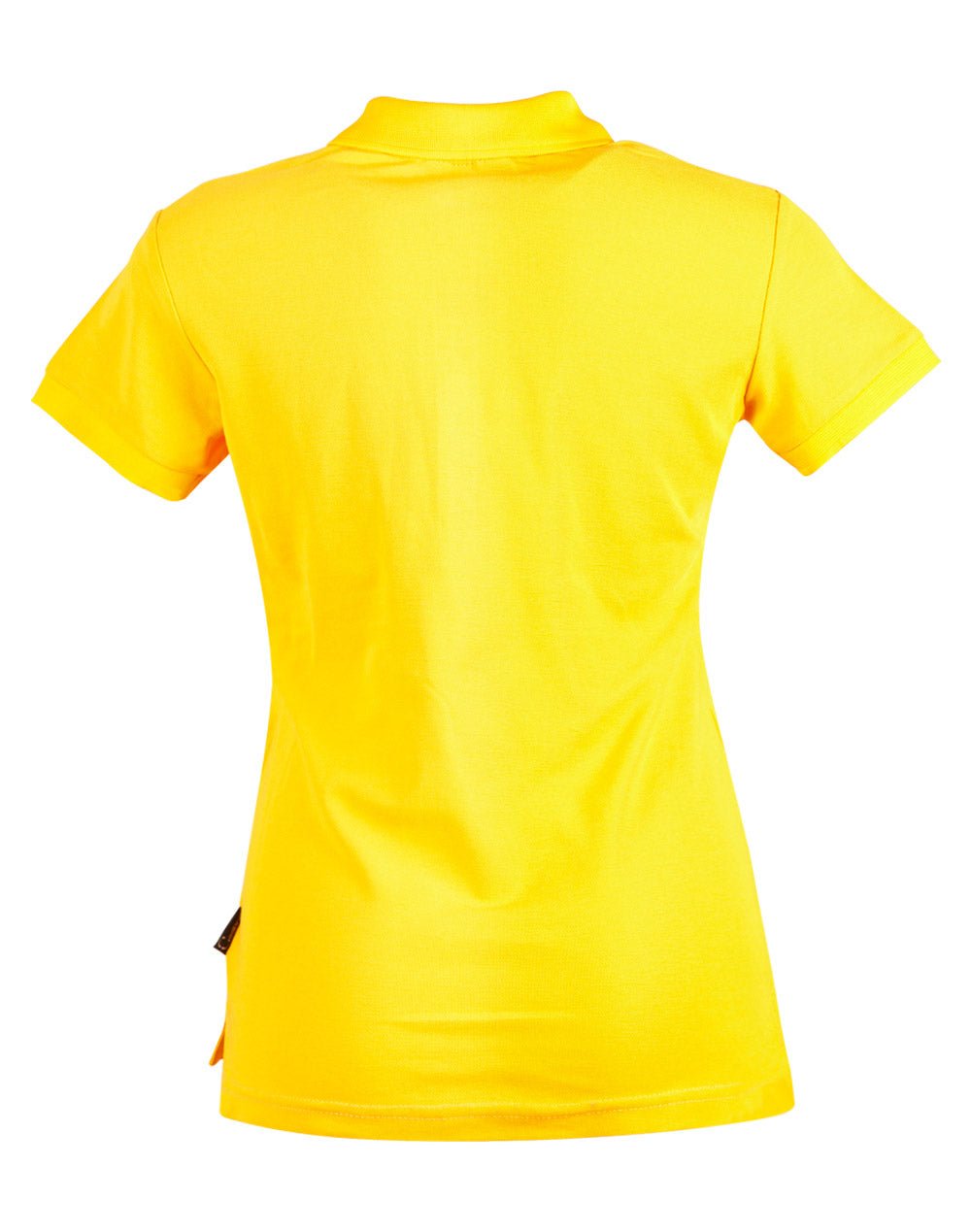 PS64 CONNECTION POLO Ladies (SIZES 18-20) - WEARhouse