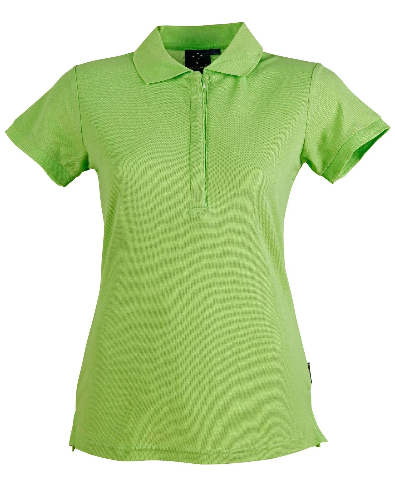 PS64 CONNECTION POLO Ladies (SIZES 18-20) - WEARhouse