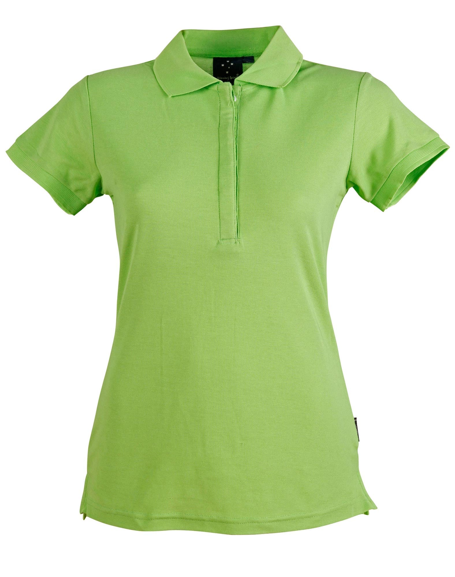 PS64 CONNECTION POLO Ladies (SIZES 18-20) - WEARhouse