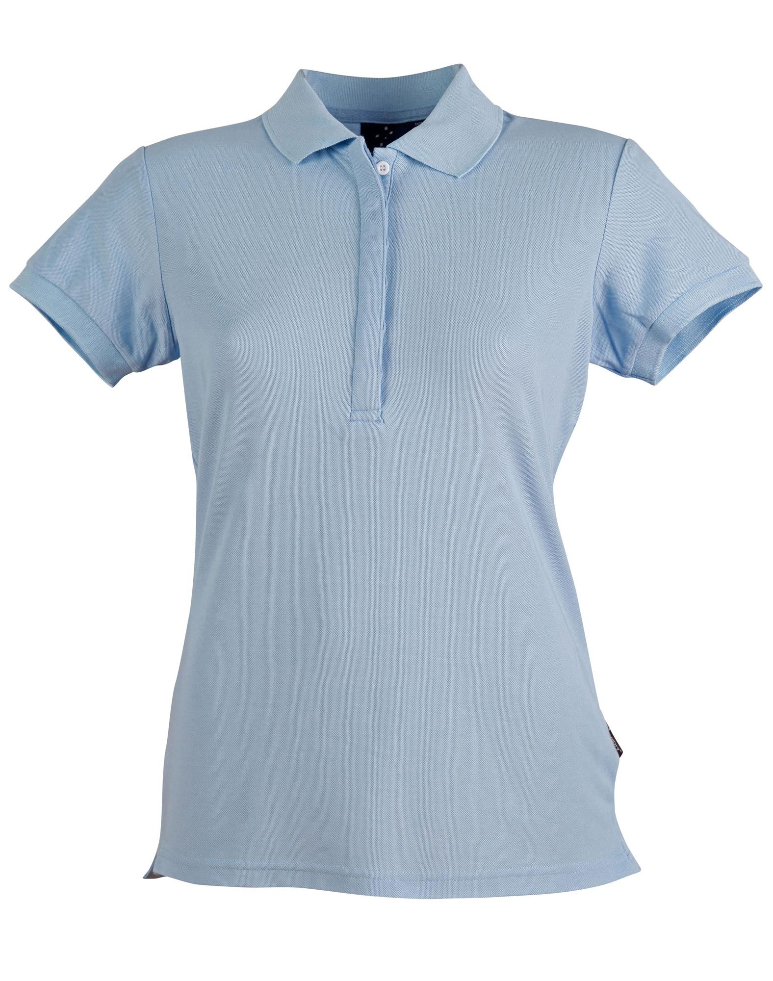 PS64 CONNECTION POLO Ladies (SIZES 18-20) - WEARhouse
