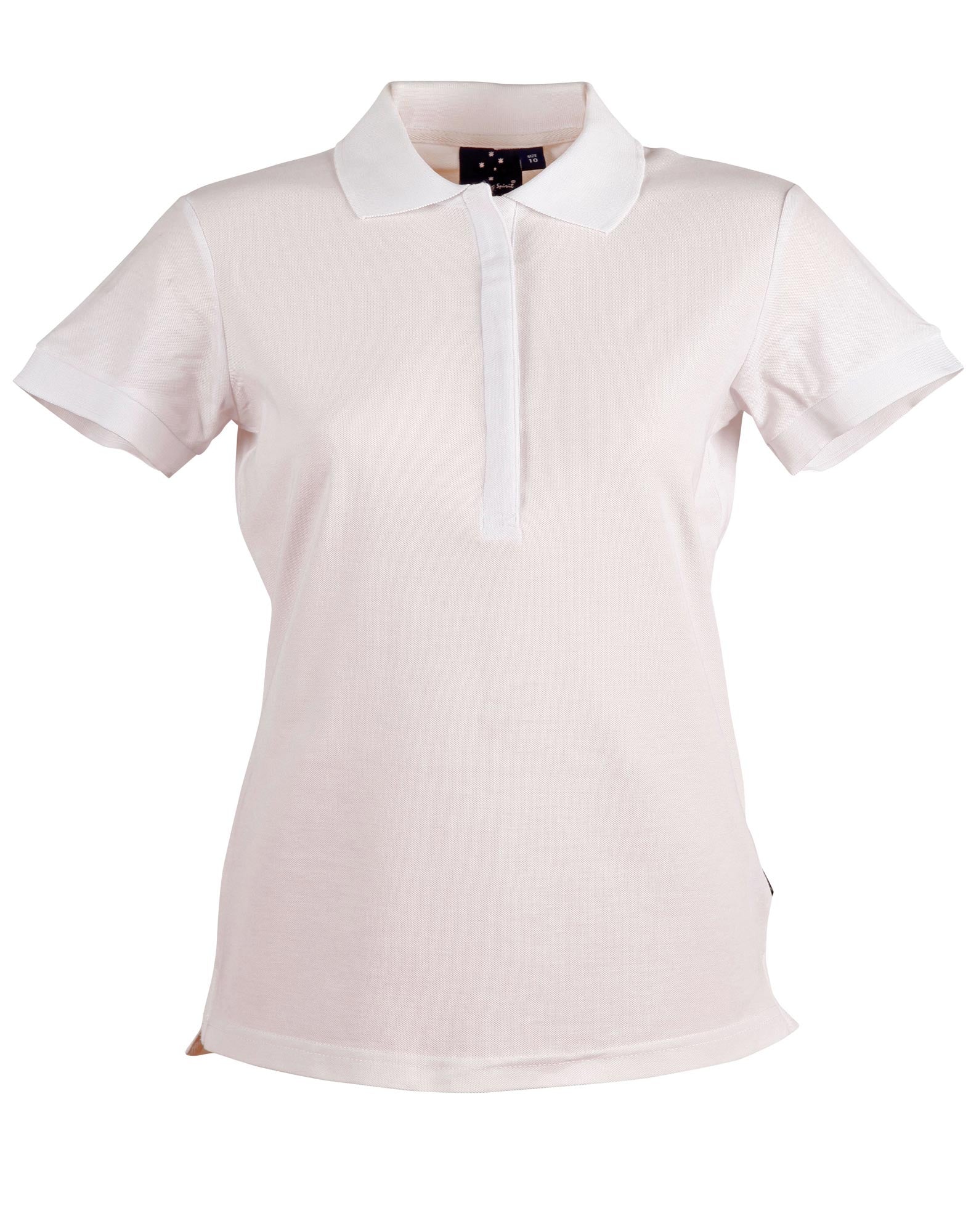 PS64 CONNECTION POLO Ladies (SIZES 18-20) - WEARhouse