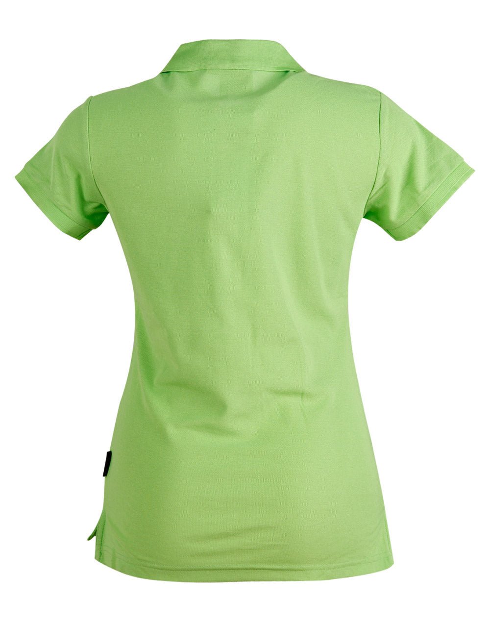 PS64 CONNECTION POLO Ladies (SIZES 18-20) - WEARhouse