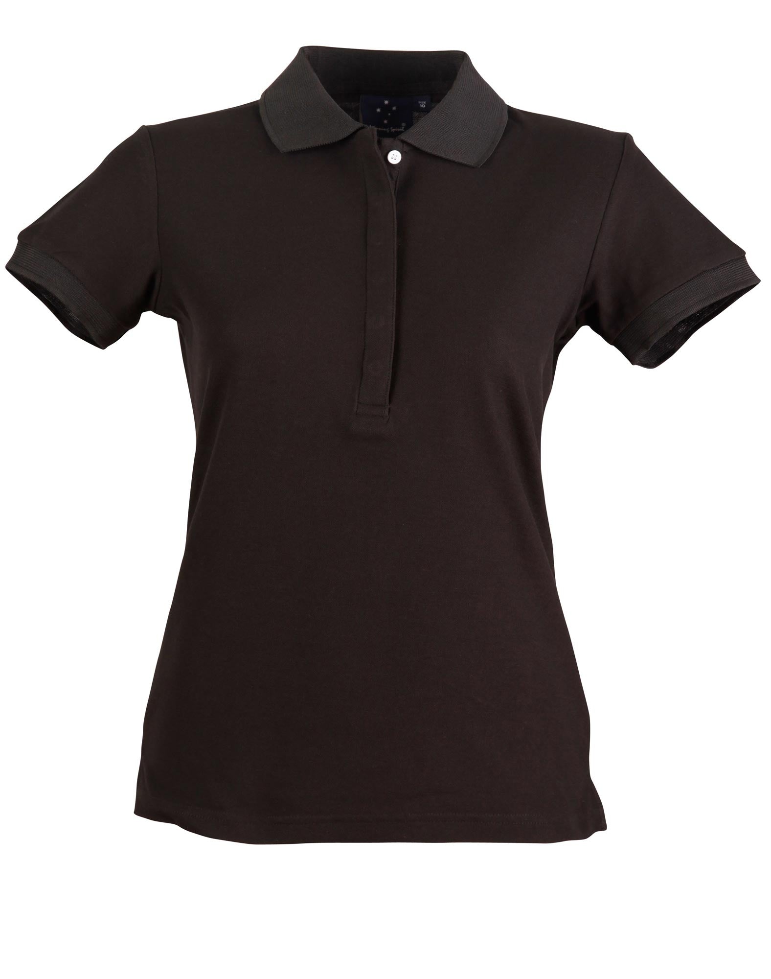 PS64 CONNECTION POLO Ladies (SIZES 18-20) - WEARhouse