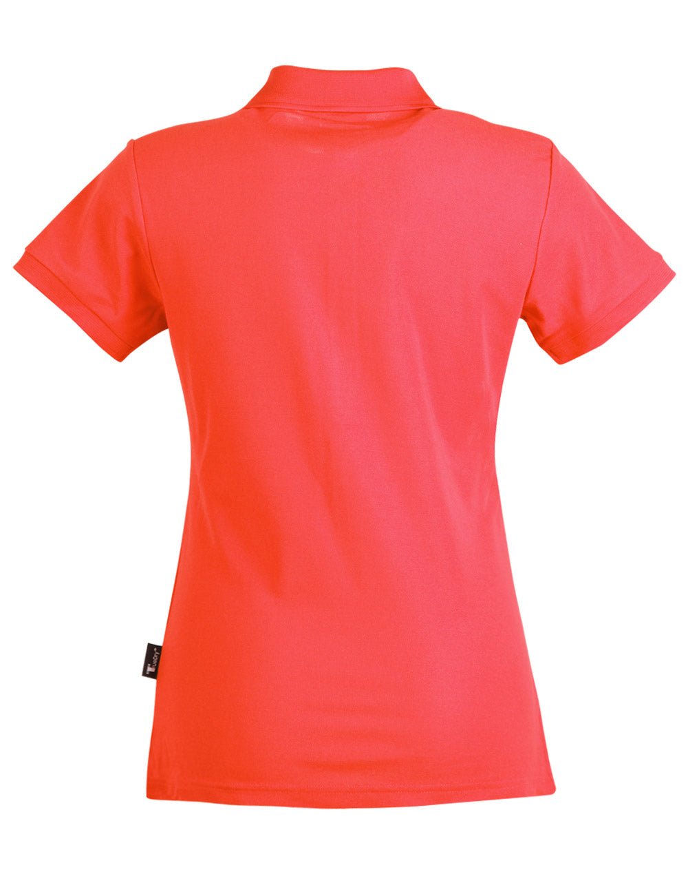 PS64 CONNECTION POLO Ladies (SIZES 18-20) - WEARhouse