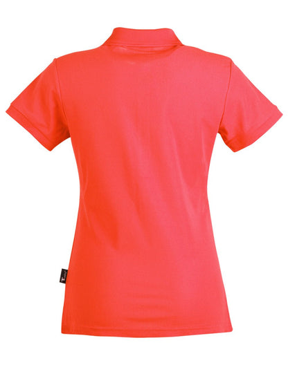 PS64 CONNECTION POLO Ladies (SIZES 18-20) - WEARhouse