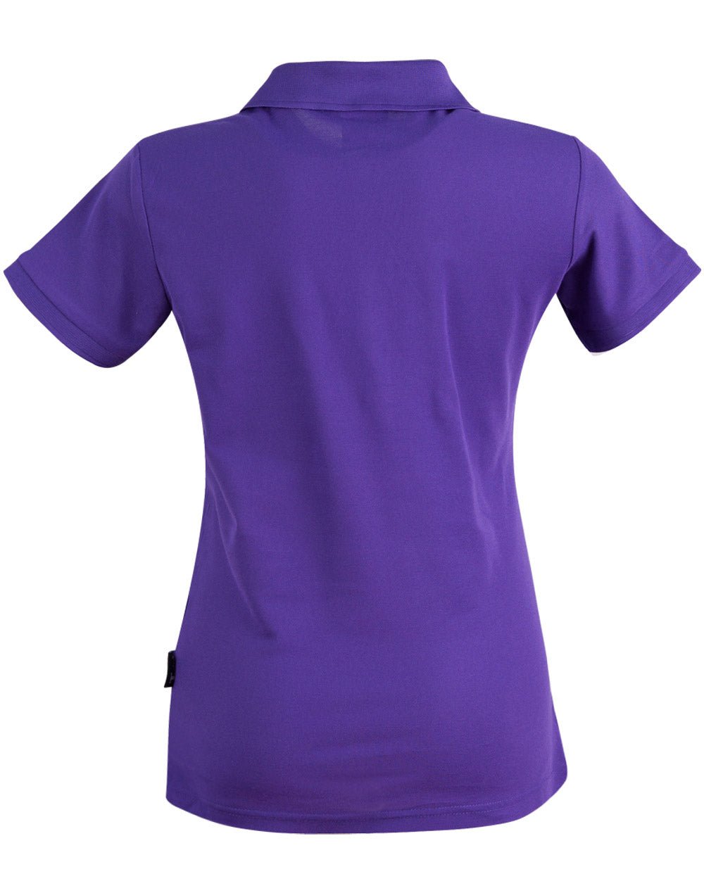 PS64 CONNECTION POLO Ladies (SIZES 18-20) - WEARhouse