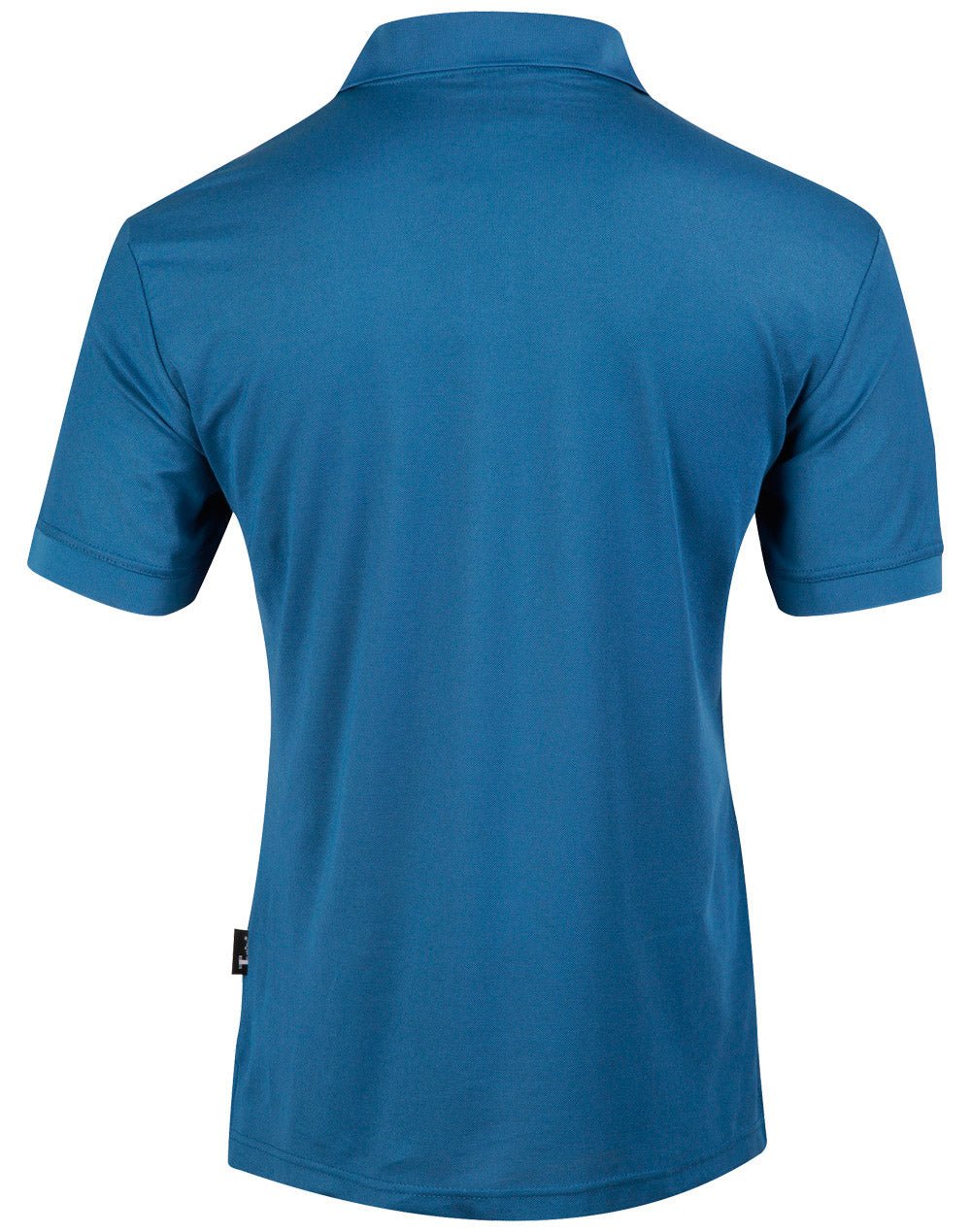 PS64 CONNECTION POLO Ladies (SIZES 18-20) - WEARhouse