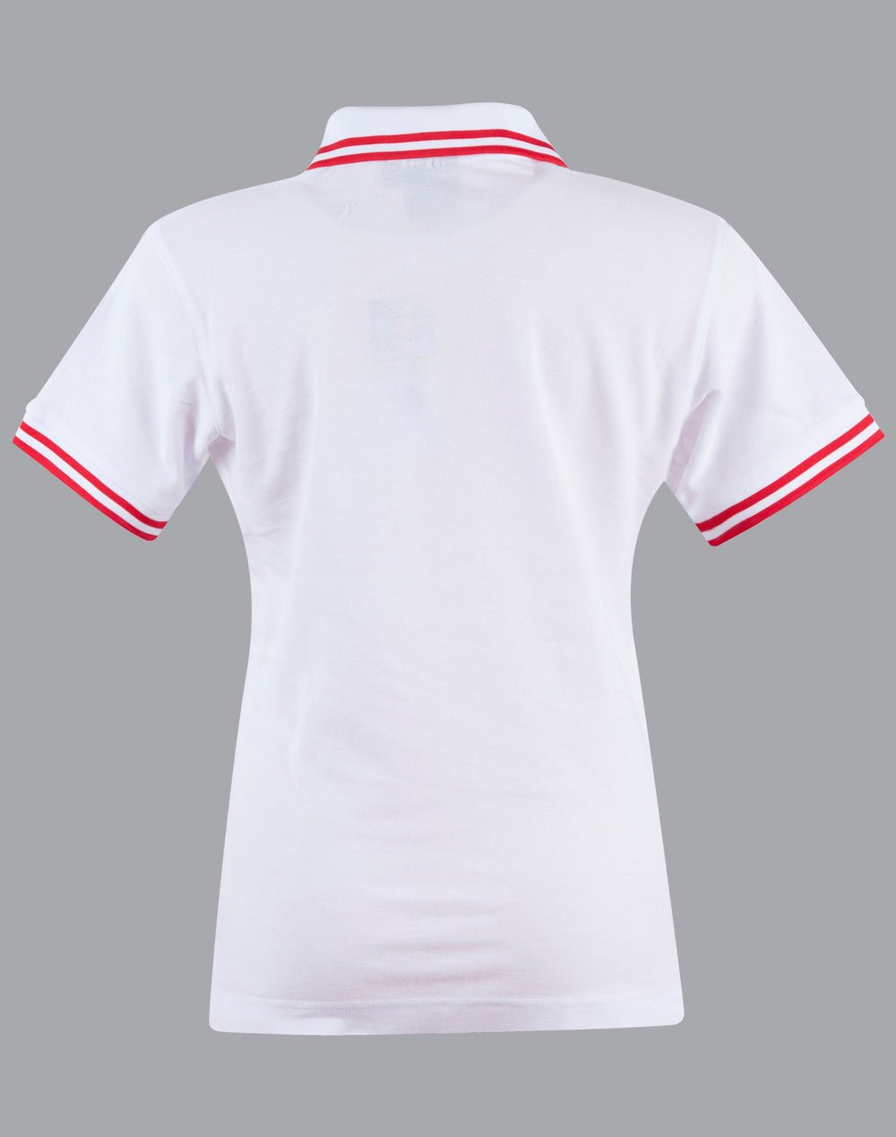 PS66 GRACE POLO Women&