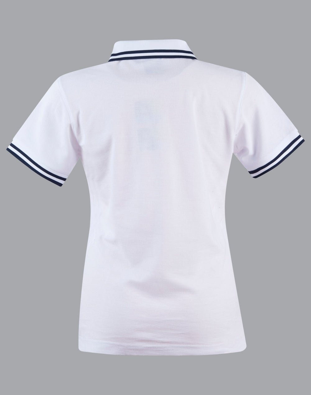 PS66 GRACE POLO Women&