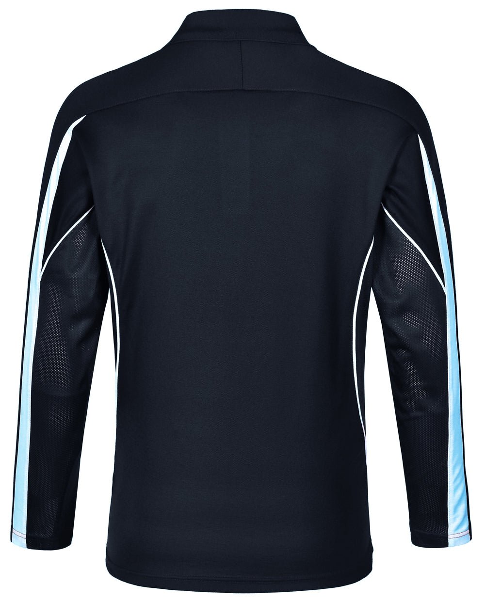 PS69 LEGEND PLUS Men&