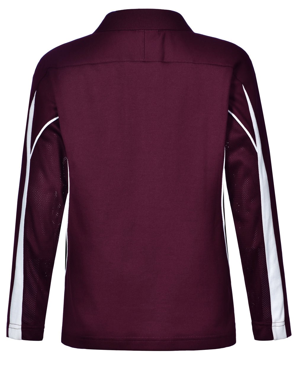 PS69K LEGEND PLUS Kids - WEARhouse