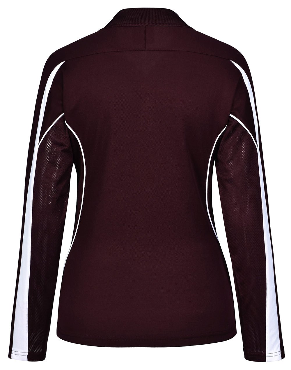 PS70 LEGEND PLUS Ladies&