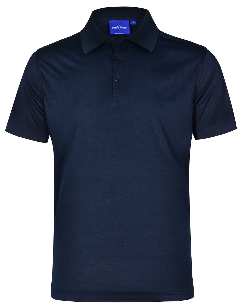 PS75 ICON POLO Men&