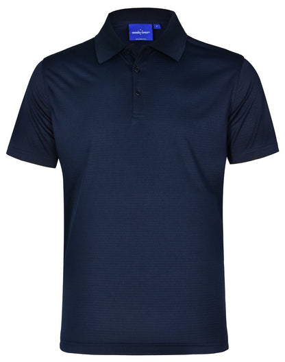 PS75 ICON POLO Men&