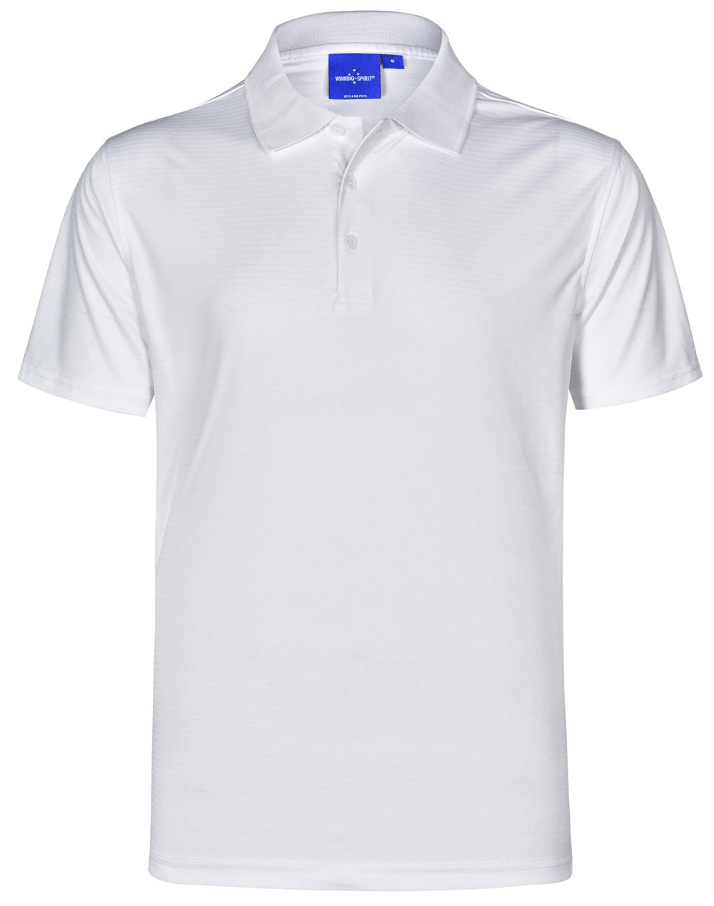 PS75 ICON POLO Men&