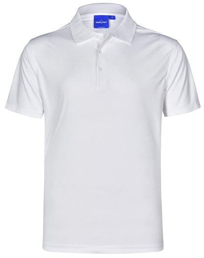 PS75 ICON POLO Men&