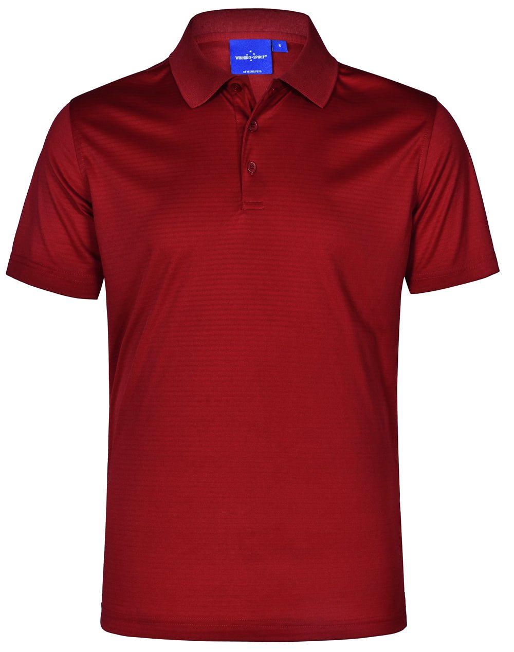 PS75 ICON POLO Men&
