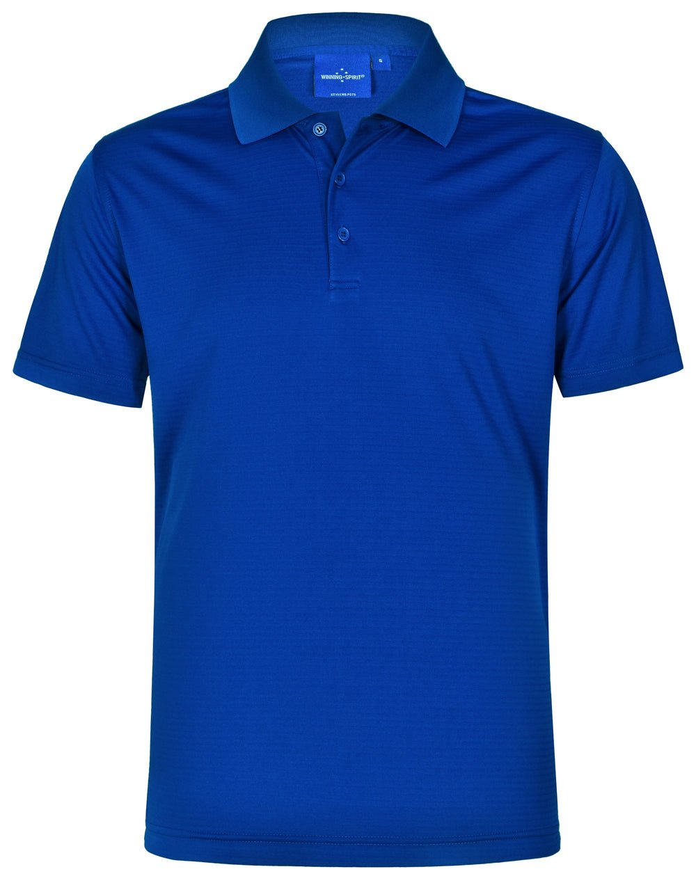 PS75 ICON POLO Men&