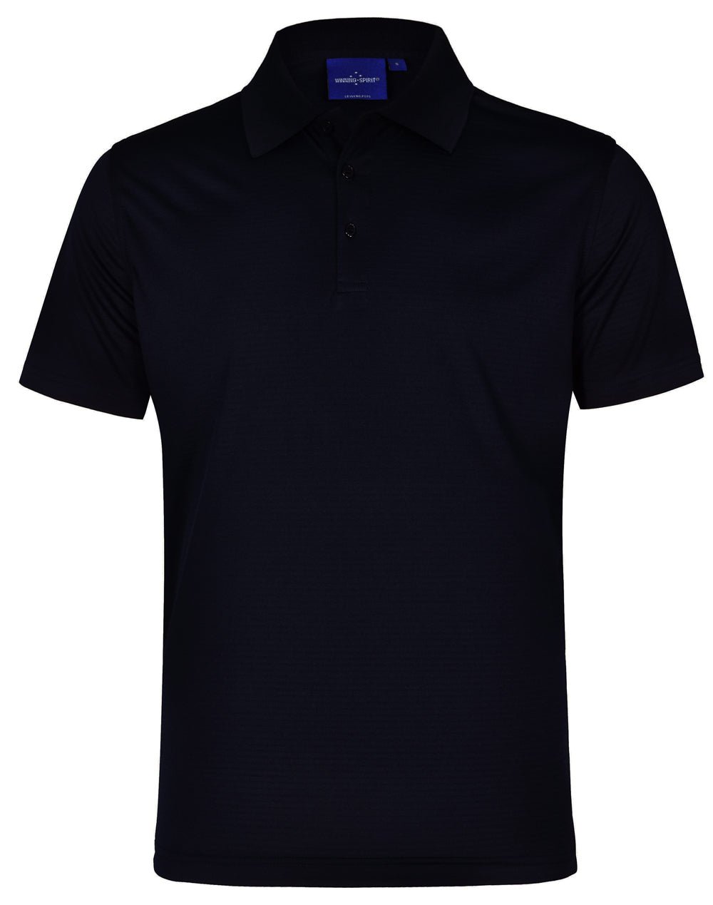 PS75 ICON POLO Men&